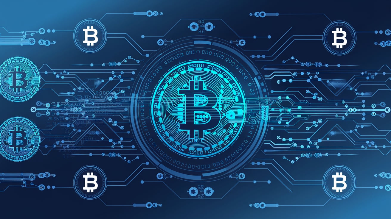 What is Schnorr Signature and How It Boost Bitcoin's Privacy
