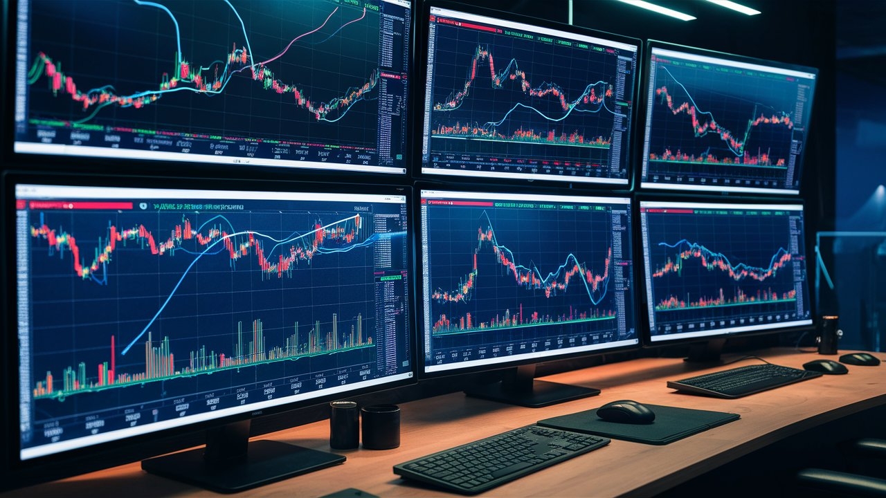 The Barbell Strategy: A Guide for Investors in Bond and Stock