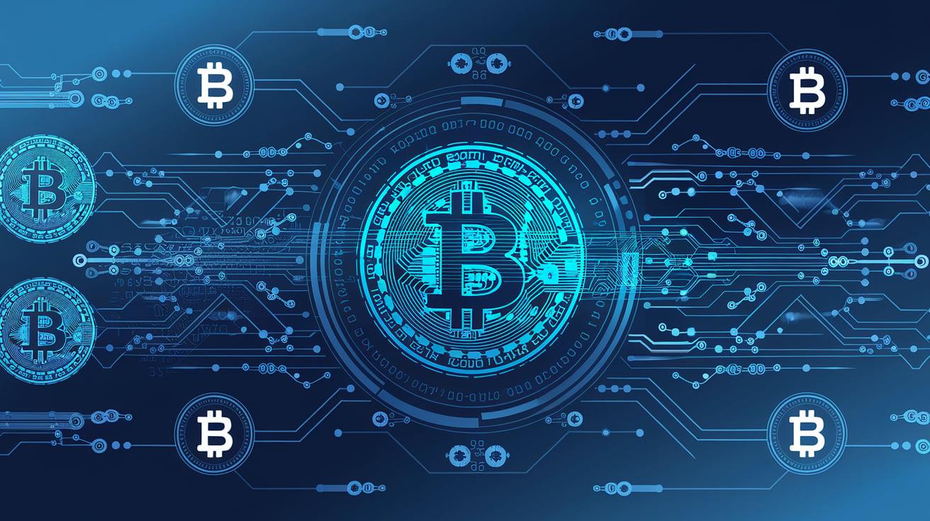 What is Schnorr Signature and How It Boost Bitcoin's Privacy