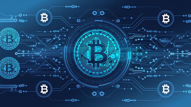 What is Schnorr Signature and How It Boost Bitcoin's Privacy