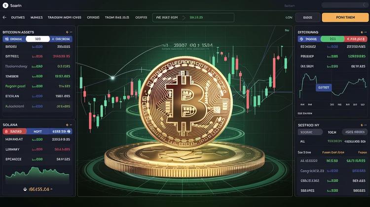 article-preview