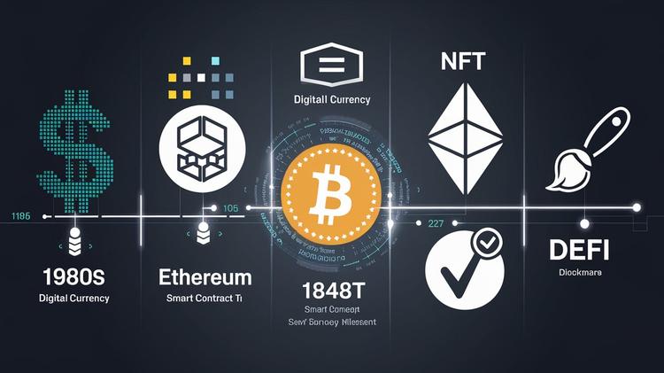 article-preview
