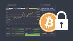 What are Cryptocurrency Exchanges? A Beginners Guide