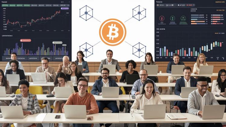 article-preview