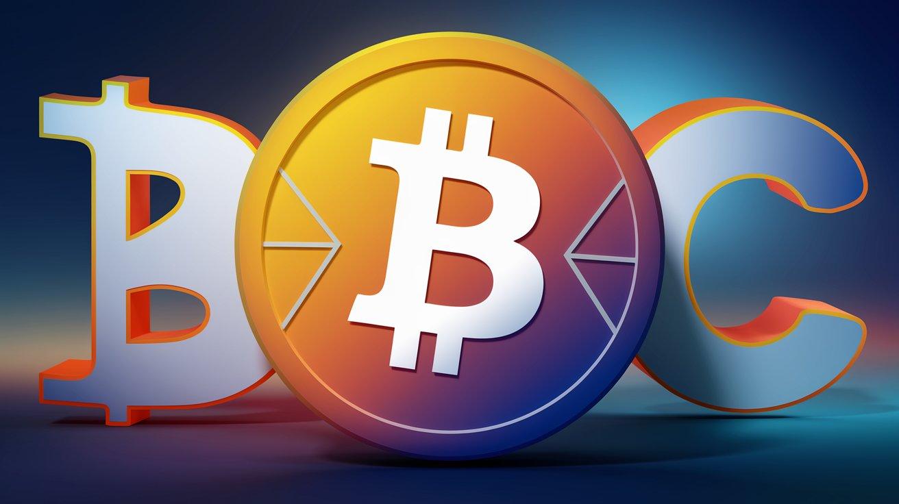 What is Cardano (ADA) and How Does It Compare to Bitcoin? What is Cardano (ADA) and How Does It Compare to Bitcoin?